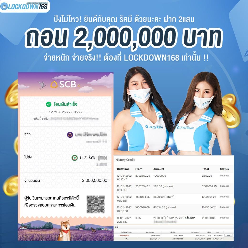 PG SLOT แบรนด์เกมยอดนิยม ยืนยันความสนุกไม่มีเบื่อ