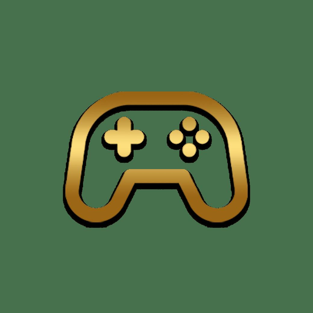 PG Slot 789 สมัครง่าย ระบบมั่นคง เกมคุณภาพ ครบเครื่องแห่งการเดิมพัน