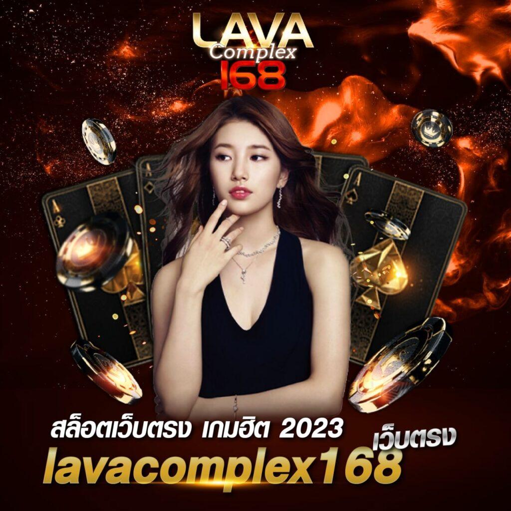 PG Slot 888 เว็บพนันคาสิโนออนไลน์อันดับ1 รวมเกมใหม่ล่าสุด 2024