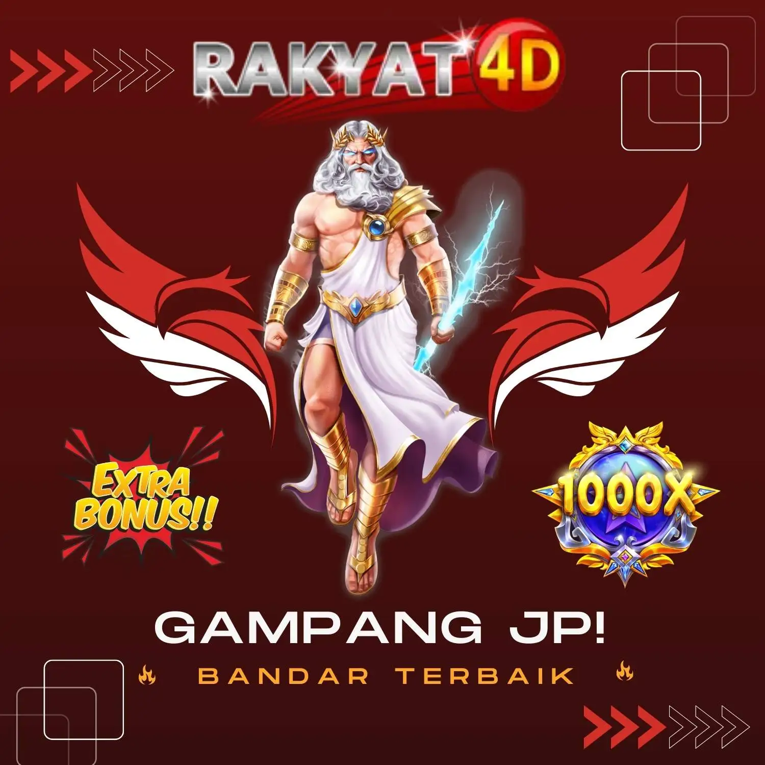 PG Slot Team แหล่งรวมเกมสล็อตออนไลน์ที่ดีที่สุดในไทย 2024