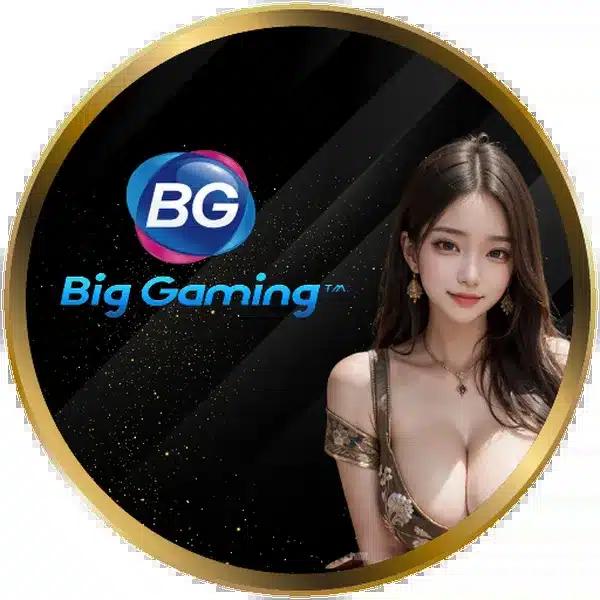 Pgslot เว็บตรง เครดิต ฟรี ไม่มีเงื่อนไข สมัครง่าย รับโบนัสเต็มที่