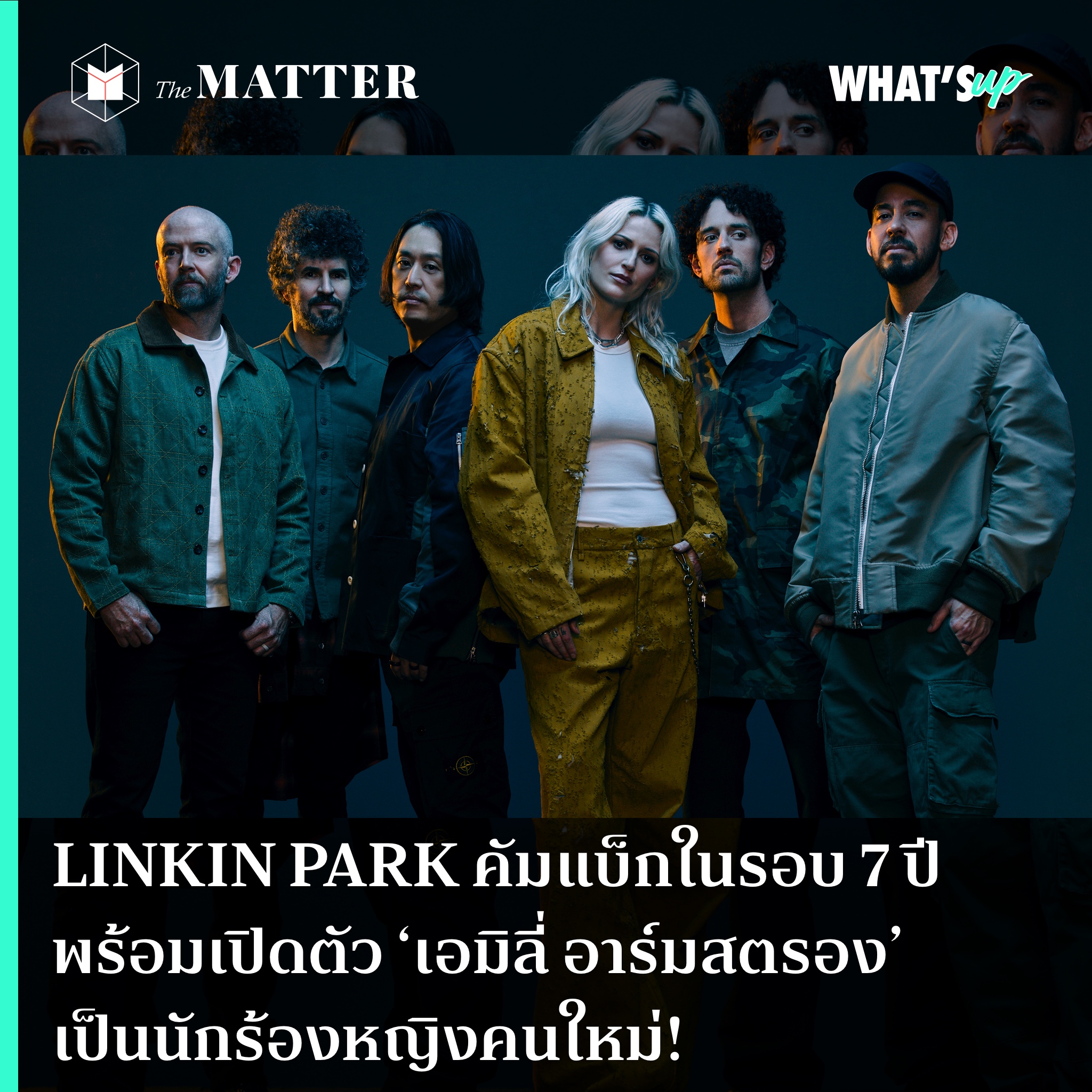 Red 777 PG คาสิโนออนไลน์มั่นใจในประสบการณ์เดิมพันสุดมันส์