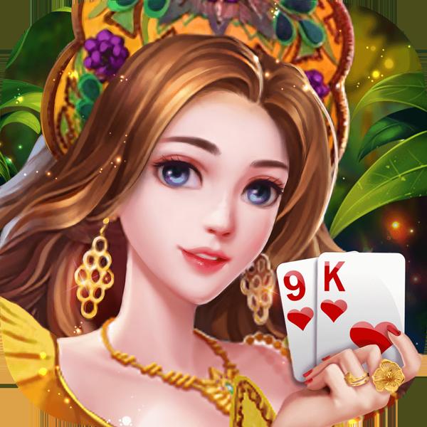 Sagame168 คาสิโนครบวงจร ทางเข้าอัปเดตล่าสุด ระบบเสถียรเล่นง่าย