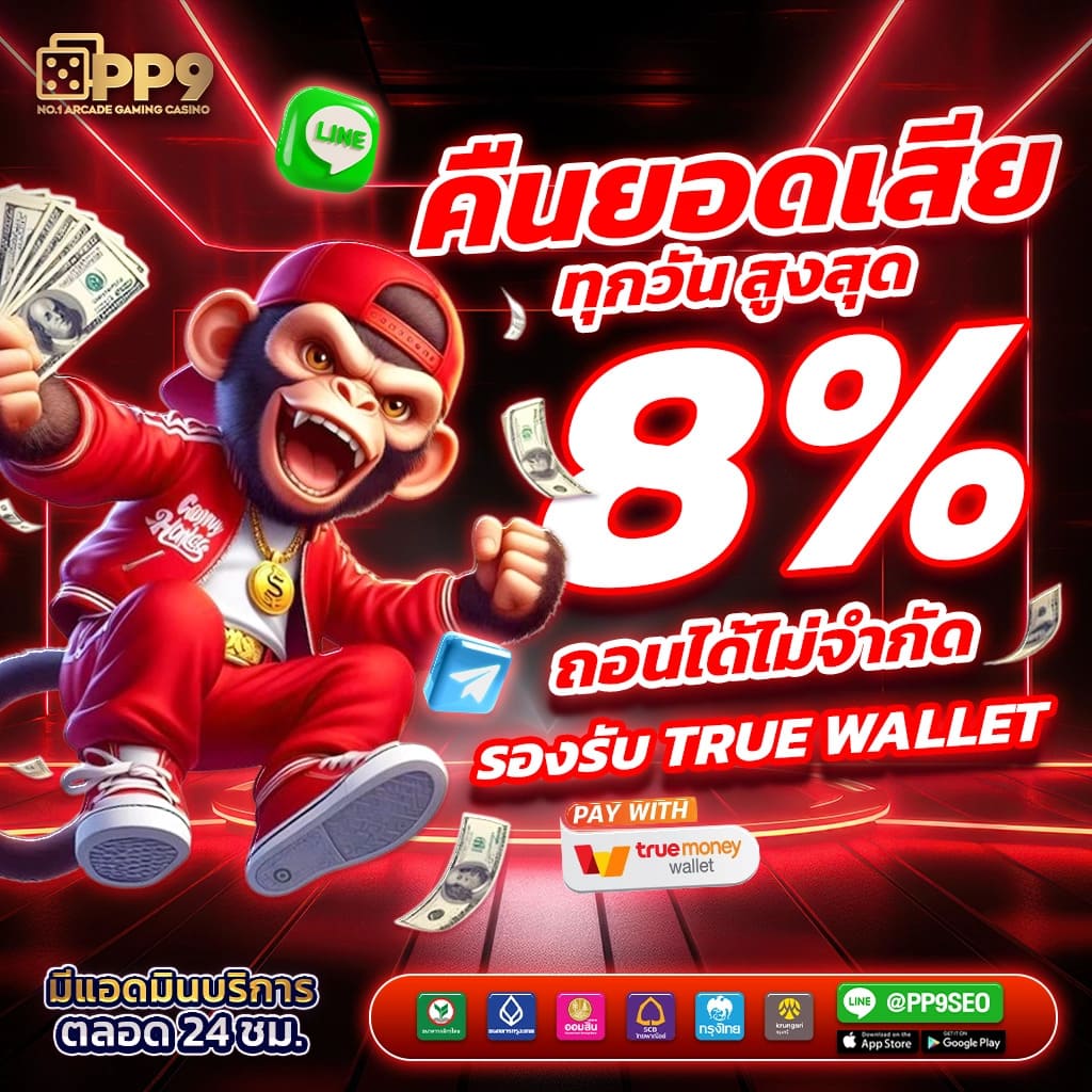 Sky King สล็อต เสนอเกมสุดฮิต พร้อมโบนัสจัดเต็มฟรีสปิน