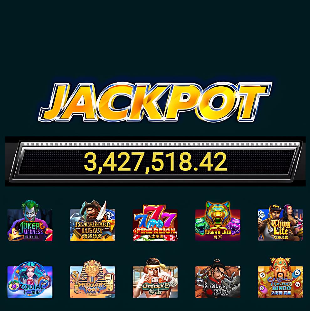 Slot 66 เล่นง่าย จ่ายจริง รวมเกมสล็อตแตกดี ปี 2024