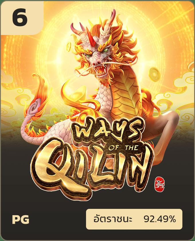 Slotdog 888 แหล่งรวมเกมสล็อตสุดฮิต จ่ายเต็มทุกยอด  
