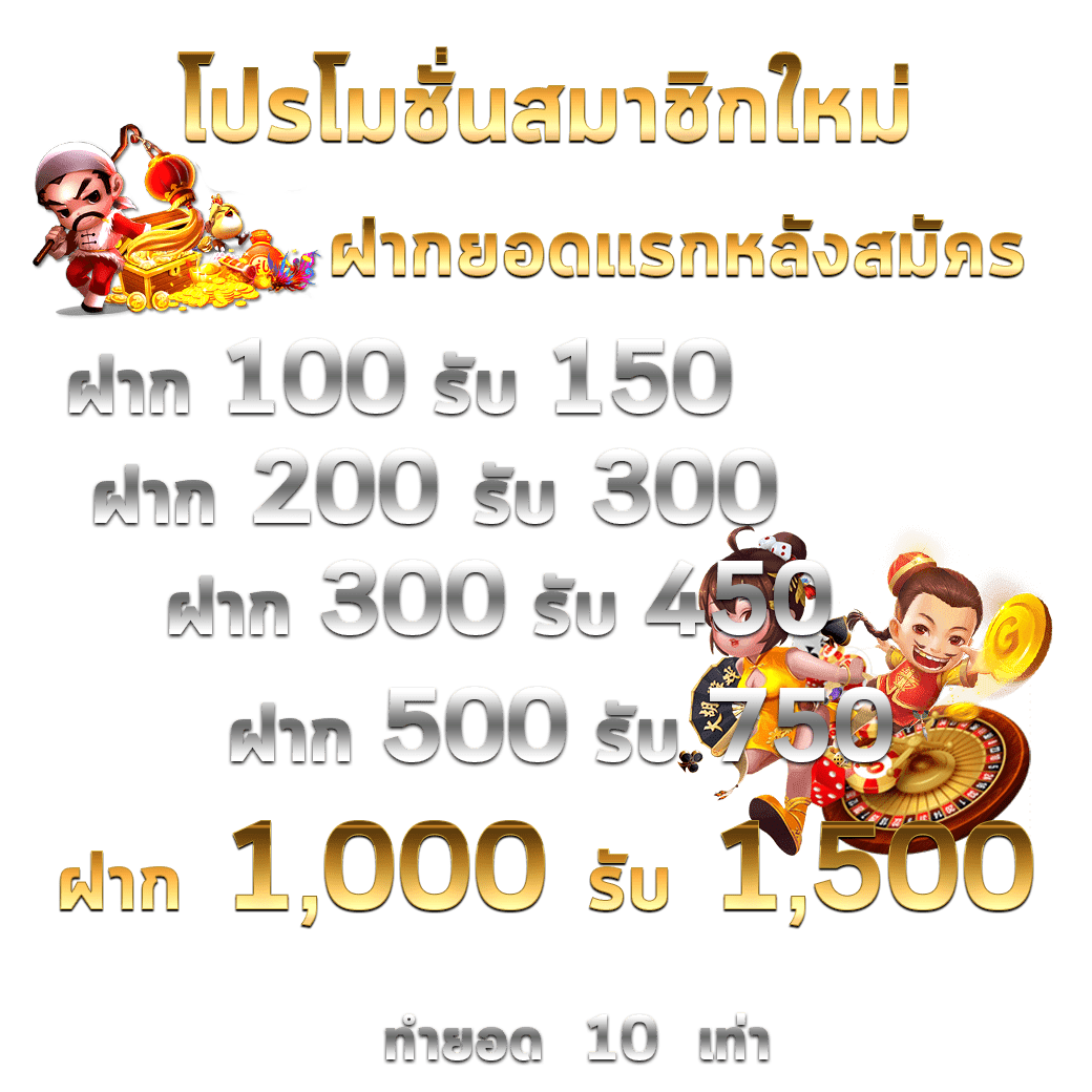 SuperXWin คาสิโนออนไลน์ บาคาร่า สล็อต ระบบทันสมัย ที่น่าเชื่อถือ