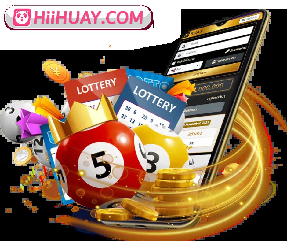 Super Slot พนันออนไลน์ครบวงจร พร้อมโปรโมชั่นสุดคูล เดิมพันง่ายรายได้เข้ากระเป๋า