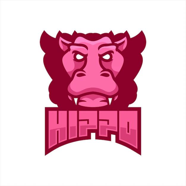 Super Wallet เว็บตรง เกมคาสิโนออนไลน์ลุ้นรางวัลใหญ่ แตกง่ายที่สุด
