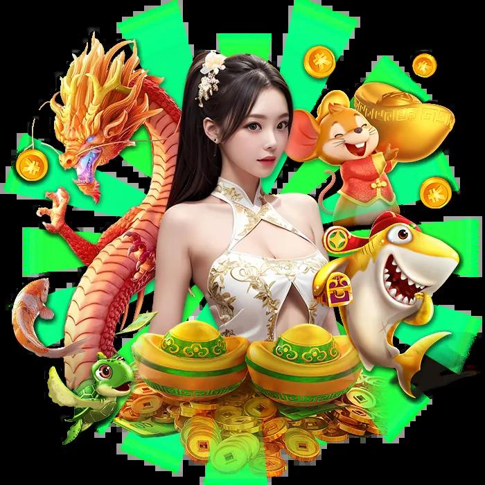 Superslotmax ทางเข้าเว็บตรง เล่นง่าย จ่ายจริง ไม่มีขั้นต่ำ