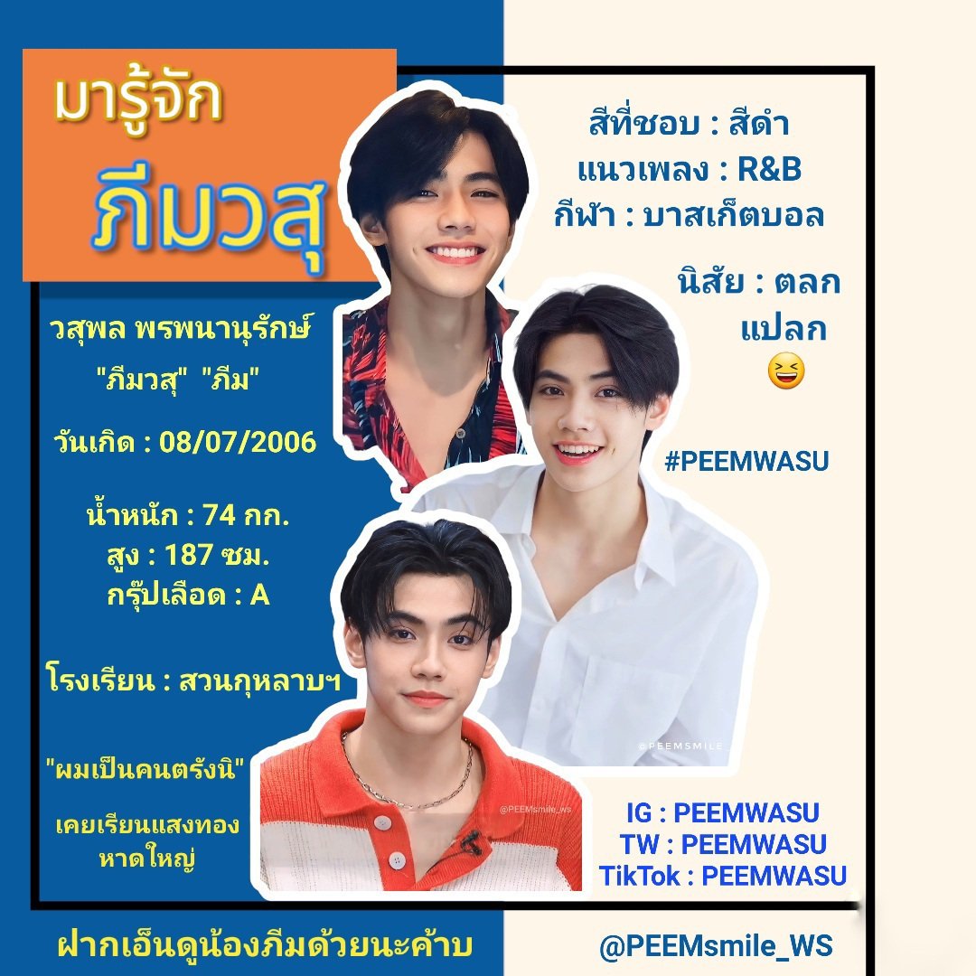 TGA Yes สล็อต เว็บตรง รวมเกมแตกง่าย เล่นได้เงินจริง 2024
