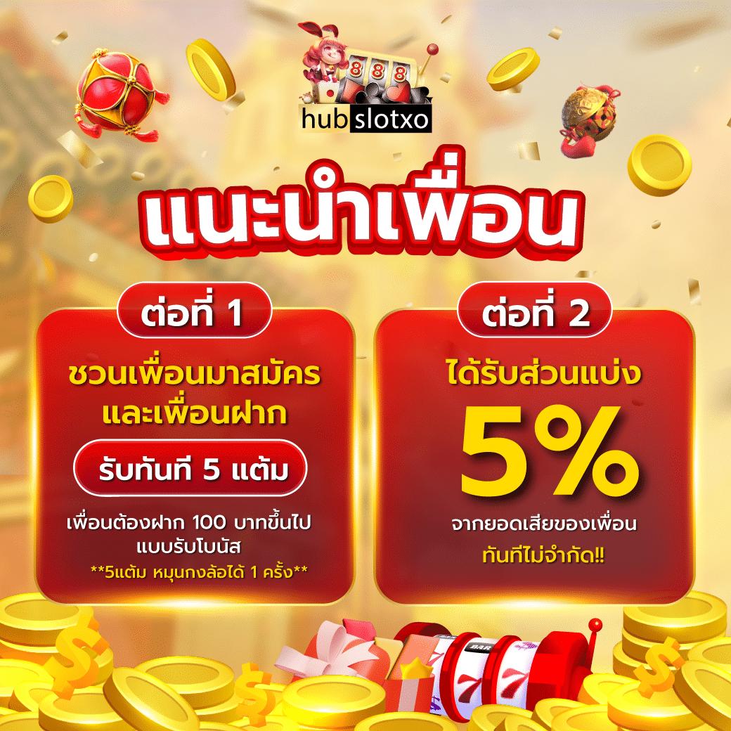 Treasures of Aztec เล่นฟรี ทดลองเล่นสล็อตใหม่ล่าสุด ไม่ต้องฝากเงิน
