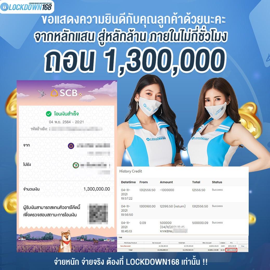 UFABEST789 ให้บริการคาสิโนออนไลน์ครบครัน ระบบทันสมัย บริการเร็ว 2024