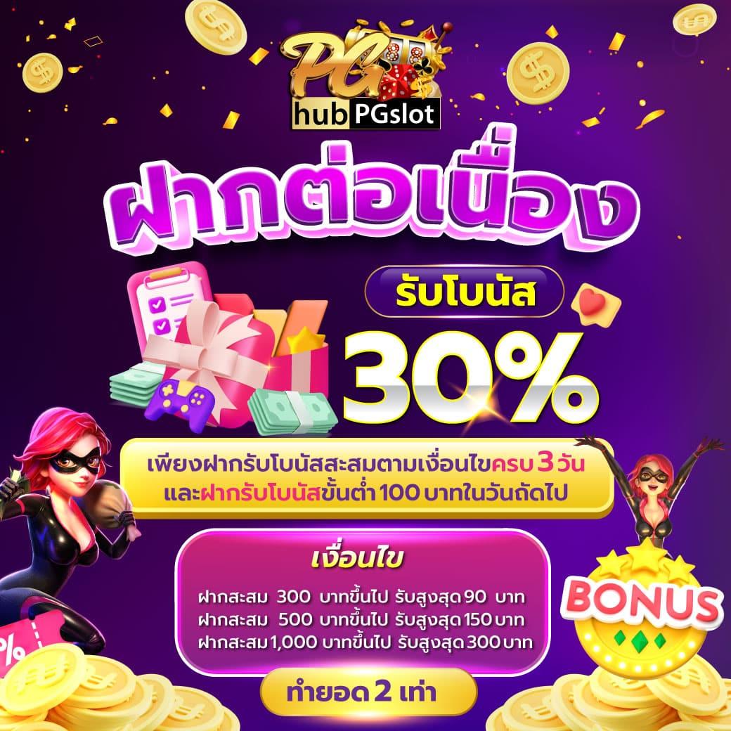 UFABET 789 เล่นสล็อตออนไลน์ เล่นเกมคาสิโนออนไลน์ที่ดีที่สุด