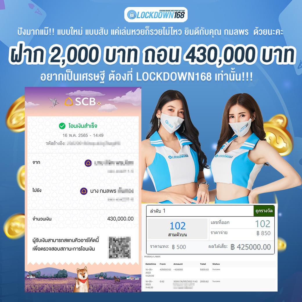 Waspbet Slot คาสิโนแทงสล็อต เล่นง่าย รับโบนัสมากที่สุดในไทย