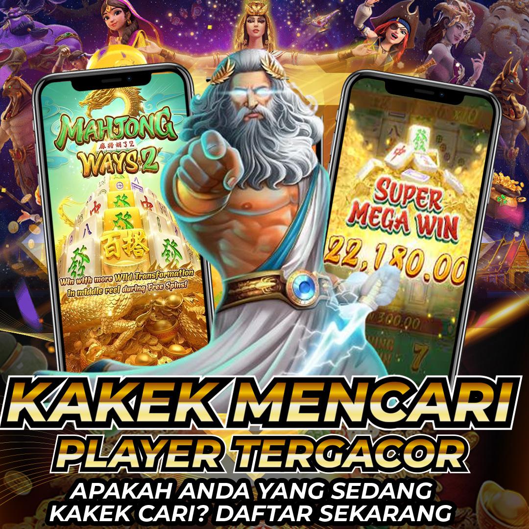 X4rich คาสิโนอันดับหนึ่ง ระบบทันสมัย รับโบนัสทันที