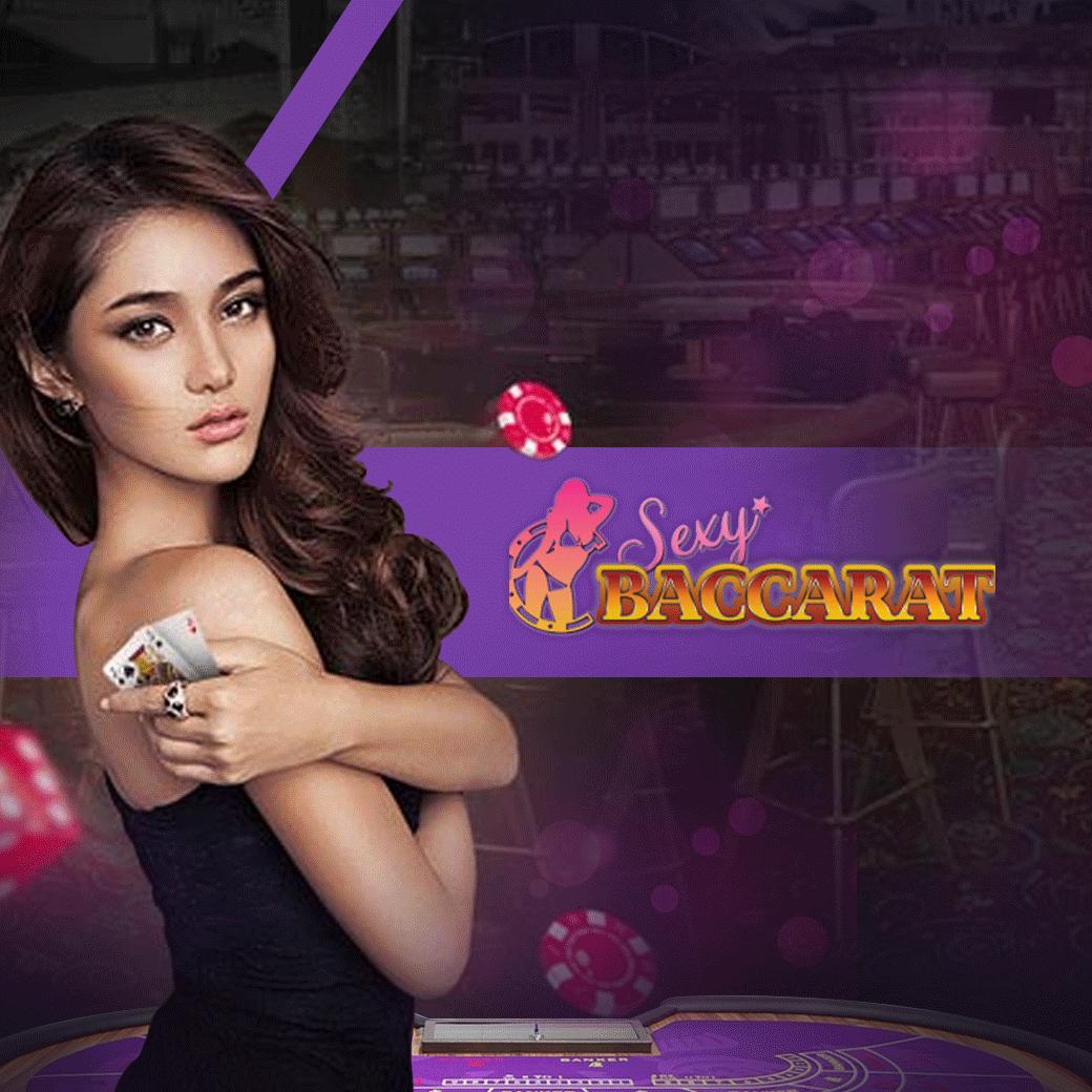 Yakuza Slot คาสิโนออนไลน์สุดมันส์ ระบบใหม่ล่าสุด เล่นง่ายจ่ายจริง