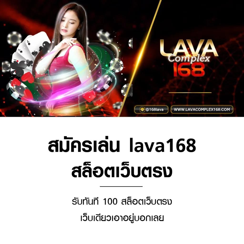 addscores คาสิโนเว็บตรง ฝาก-ถอนง่าย โปรโมชั่นร้อนแรง ทางเลือกใหม่ล่าสุด