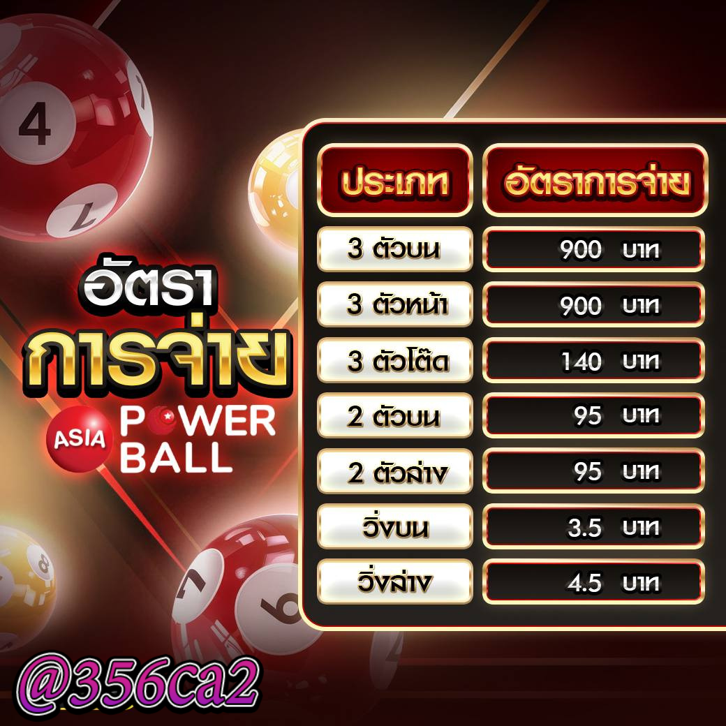 ak47th คาสิโนออนไลน์ครบวงจร ระบบออโต้ ฝากถอนรวดเร็วทันใจ