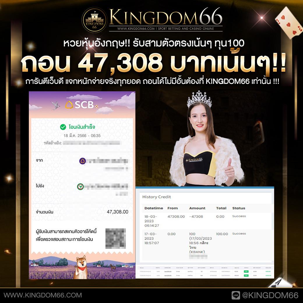allone66 คาสิโนออนไลน์ครบวงจร สมัครง่าย จัดเต็มโปรโมชั่นยอดนิยม