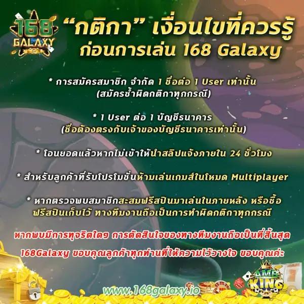 allone999 แพลตฟอร์มคาสิโนออนไลน์อันดับหนึ่ง สมัครง่ายรับโบนัสทันที