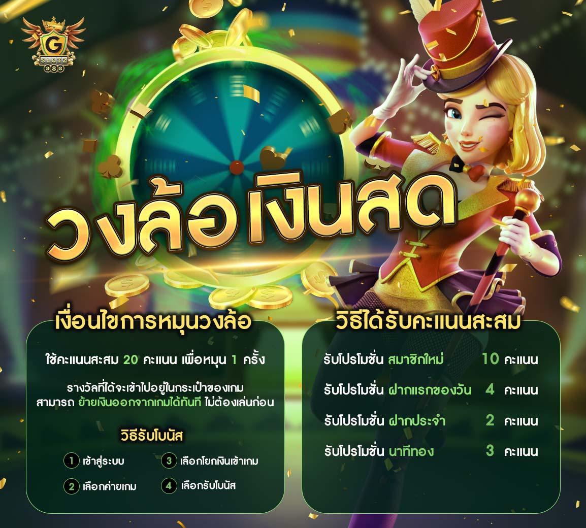 amb888 เว็บคาสิโนออนไลน์ยอดนิยม สมัครง่าย จ่ายจริง