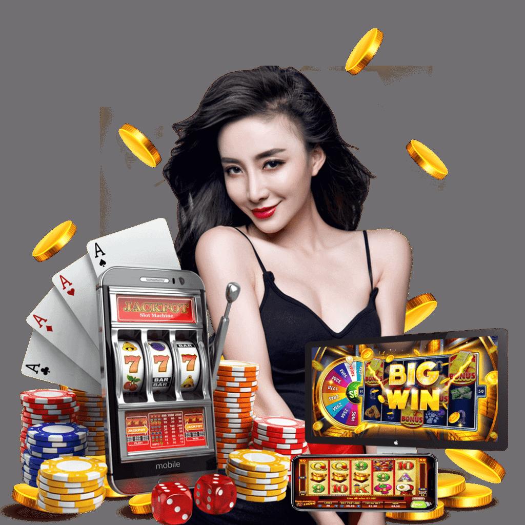 amb99vip เว็บตรงคาสิโนออนไลน์มาแรงที่สุดแห่งปี โปรโมชั่นสุดคุ้ม