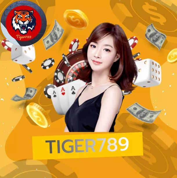 asia999 คาสิโนออนไลน์สุดฮิต จบครบทุกความมันส์ในเว็บเดียว