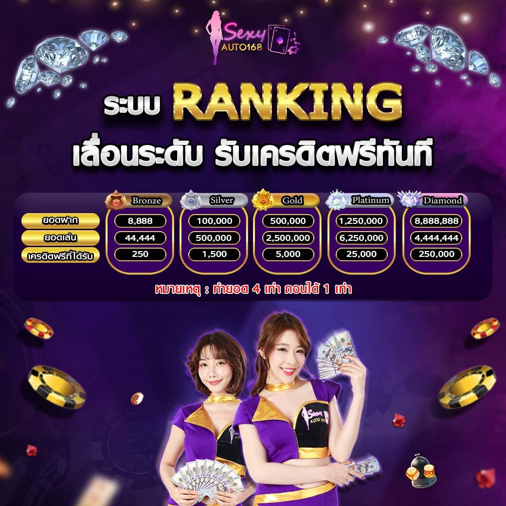 beo333 แหล่งรวมเกมคาสิโนยอดนิยม ฝากถอนง่ายด้วยระบบอัตโนมัติ