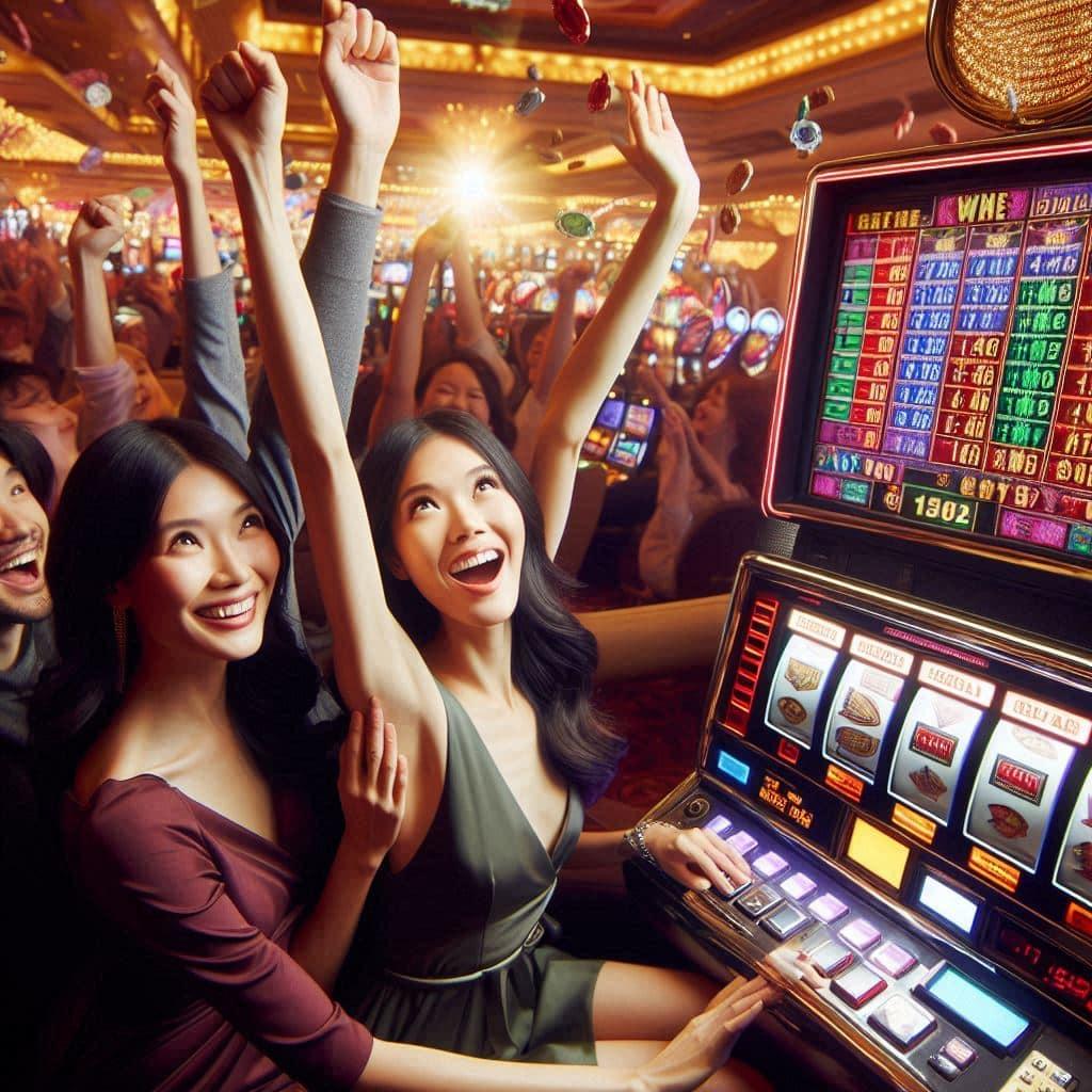 bet365ไทย เล่นง่าย สนุกครบ จบในเว็บเดียว ดาวน์โหลดวันนี้