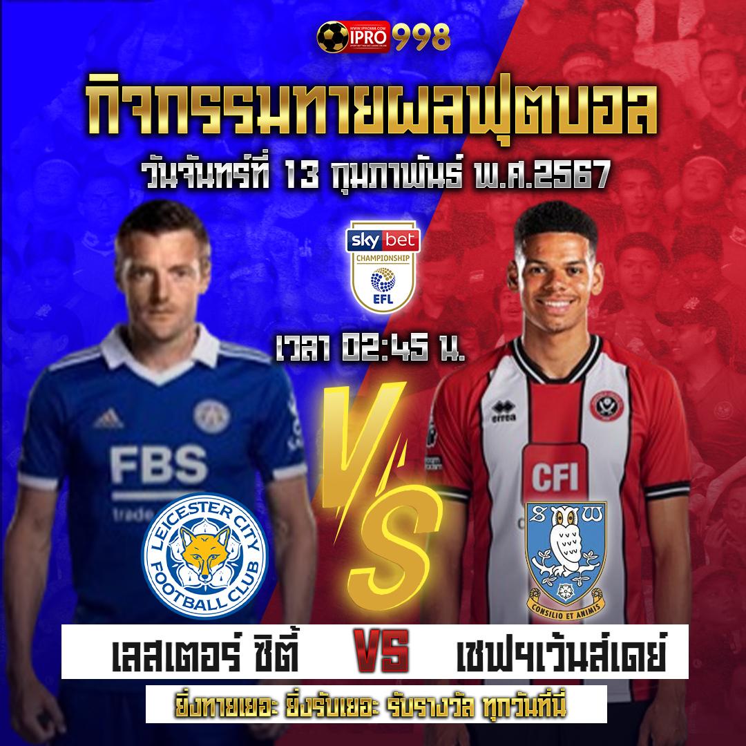 betcenter คาสิโนออนไลน์ครบวงจร ทดลองเล่นฟรี รับโปรโมชั่นสุดคุ้ม