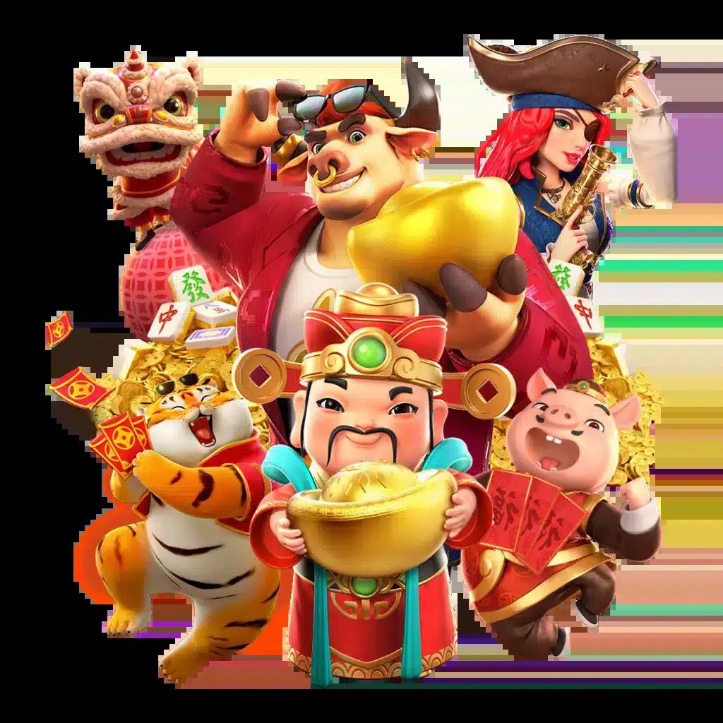 betflik24 เว็บเกมพนันออนไลน์ ครบวงจรทันสมัยที่สุดในไทย