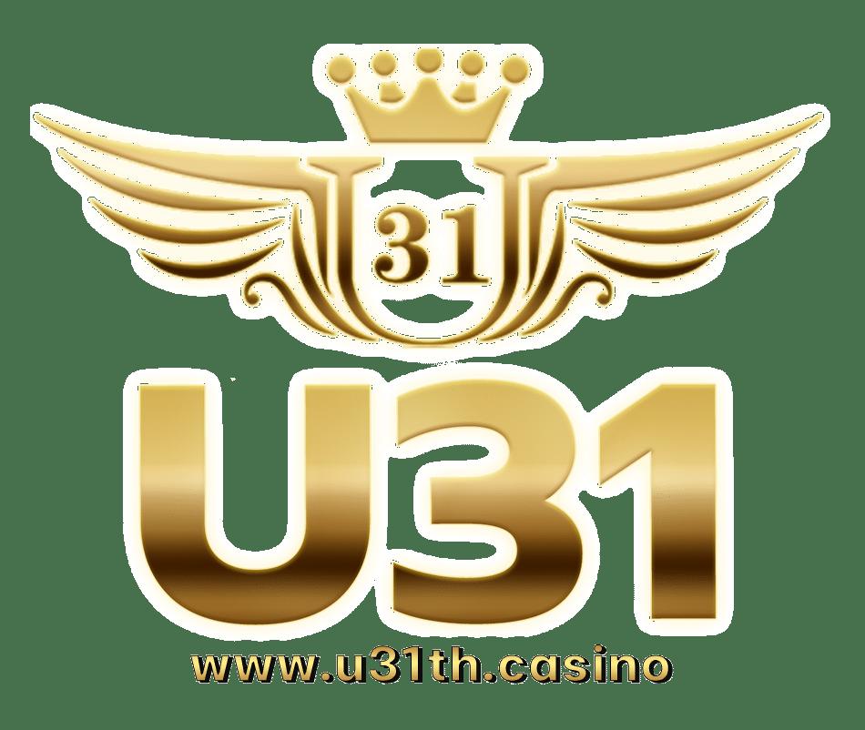 betflik289 เว็บคาสิโนออนไลน์อันดับหนึ่ง โปรโมชั่นสุดฮิตทุกวัน