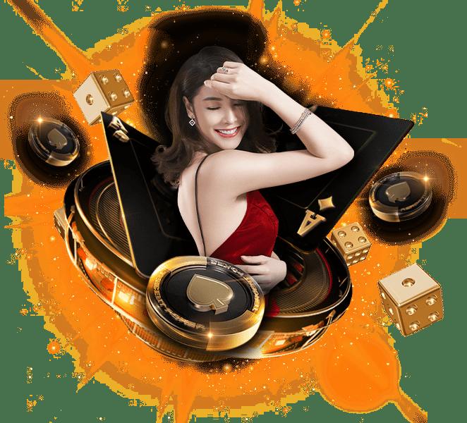 betflik6666 เว็บคาสิโนสุดฮิต ระบบทันสมัย แจกโบนัสไม่อั้น
