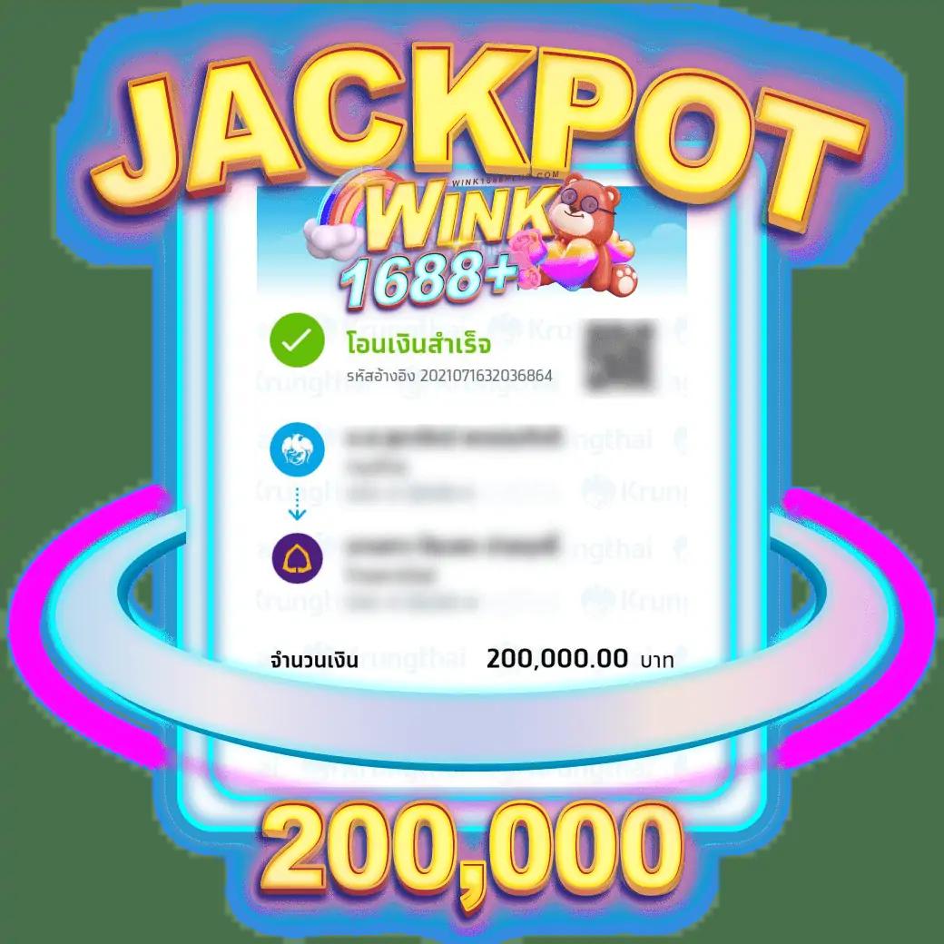 betflik666 สนุกกับเกมสล็อตและเกมไพ่ยอดนิยมในไทย