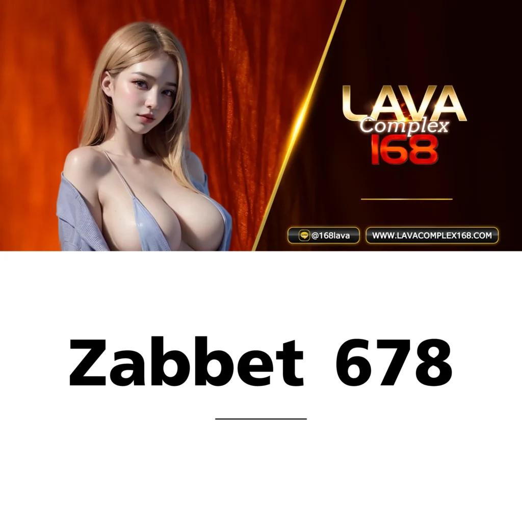 betflik68 เข้าสู่ระบบ เดิมพันง่าย พร้อมโปรโมชั่นเด็ดทุกวัน