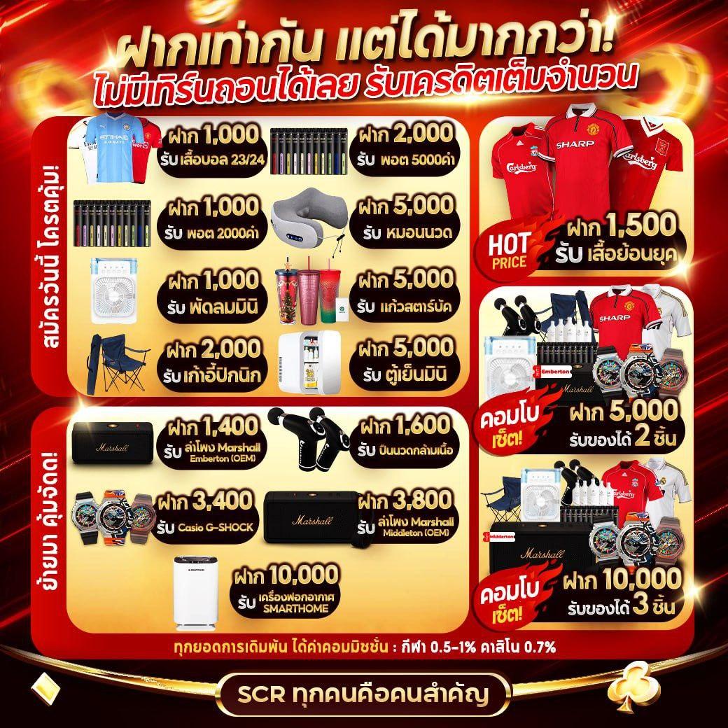 betflik85 คาสิโนครบวงจร ฝากถอนออโต้ ระบบทันสมัยในไทย