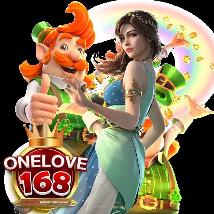 betflik 1150 เว็บตรงใหม่ล่าสุด บริการเกมครบวงจรมั่นใจได้เต็มที่
