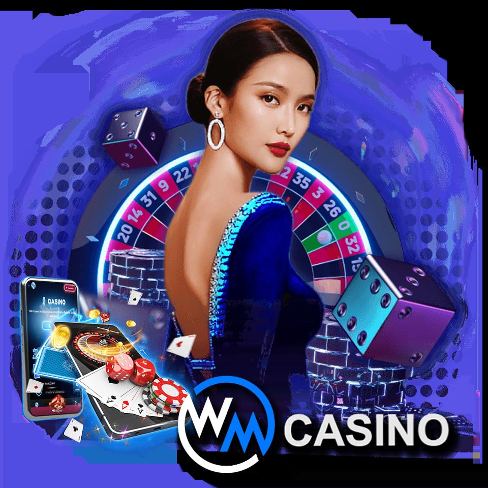 betflik rich ศูนย์รวมความสนุกสุดพรีเมียมในการเดิมพันออนไลน์
