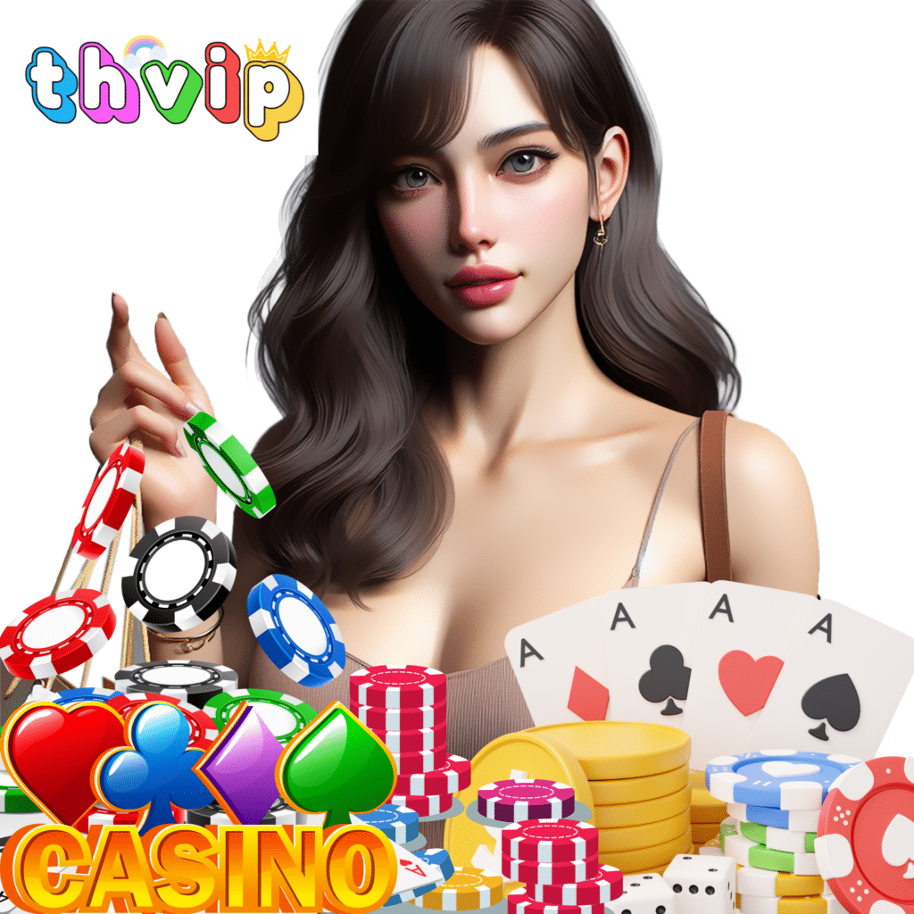 betflik แจกเครดิต 50 ยืนยันเบอร์ ระบบดีที่สุด สมัครง่ายไม่มีขั้นต่ำ