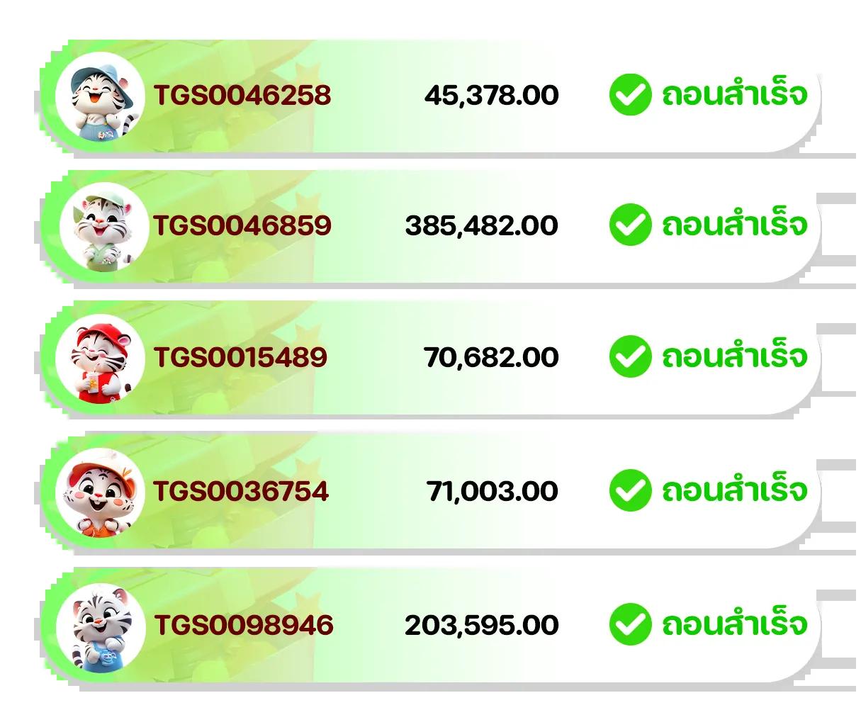 betfliklive คาสิโนแห่งใหม่ล่าสุด ทันสมัยที่สุดในไทย