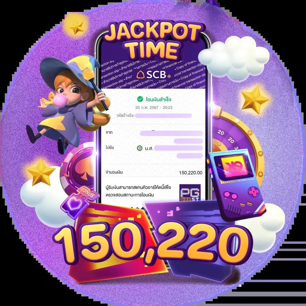 betfliknet คาสิโนออนไลน์ดีที่สุด บริการครบวงจร เติมเงินง่าย ปลอดภัยในไทย