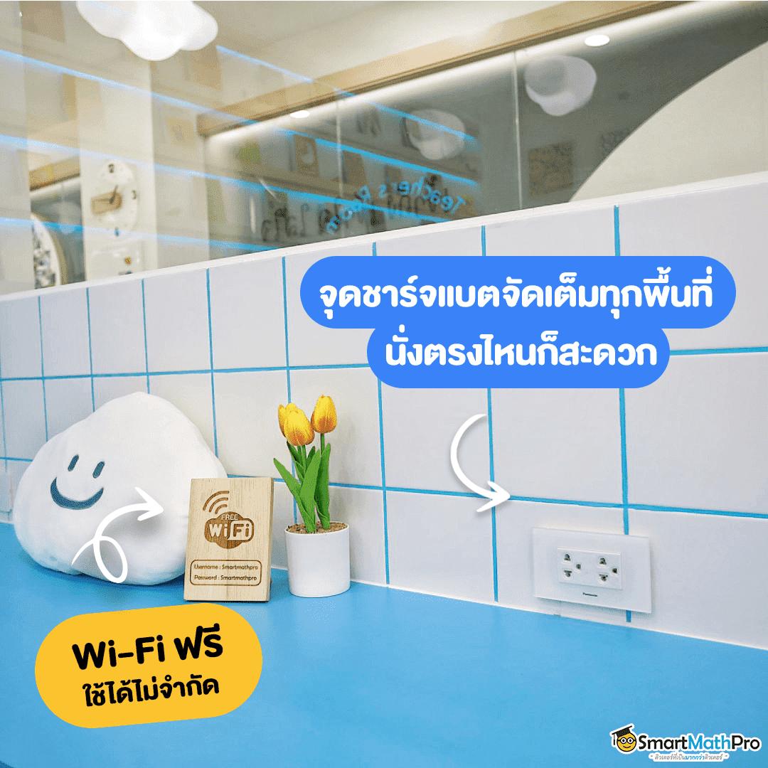 bgame777 เว็บเกมคาสิโนออนไลน์ ครบวงจร โปรโมชั่นเด็ดในไทย