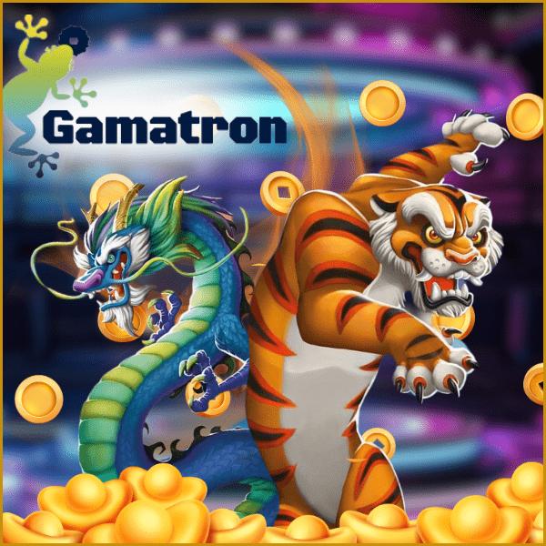 big 666 สล็อต เว็บเกมคุณภาพใหม่ล่าสุด รวมเกมดังสุดฮิตตลอดปี