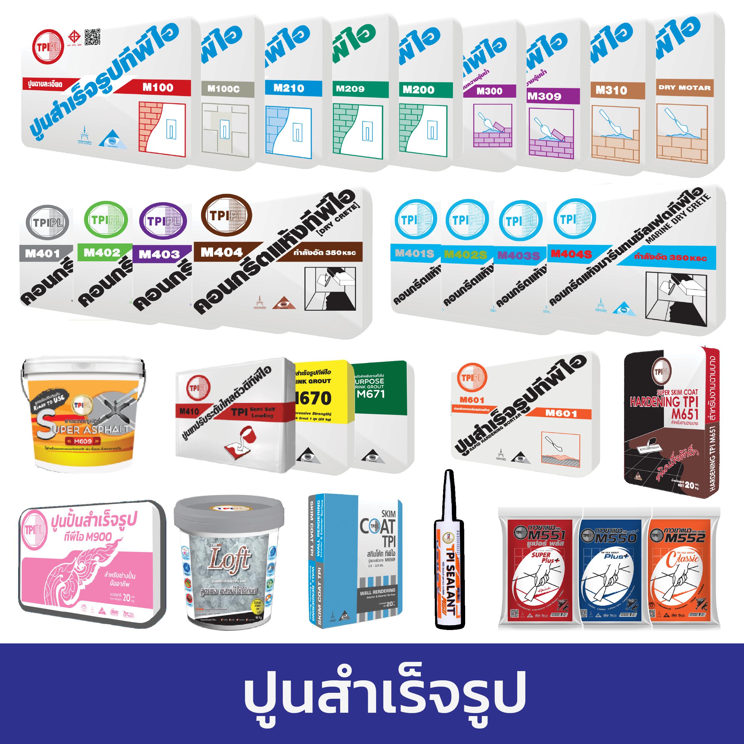 bio898 สล็อต ออนไลน์ ระบบฝากถอนอัตโนมัติ ไม่มีขั้นต่ำ
