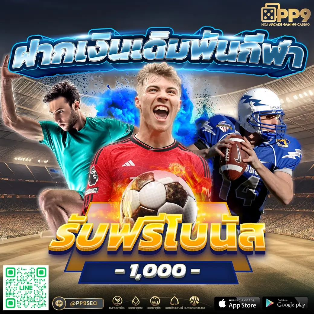 bkk gaming คาสิโนออนไลน์ครบวงจร ระบบออโต้ทันสมัย 2024