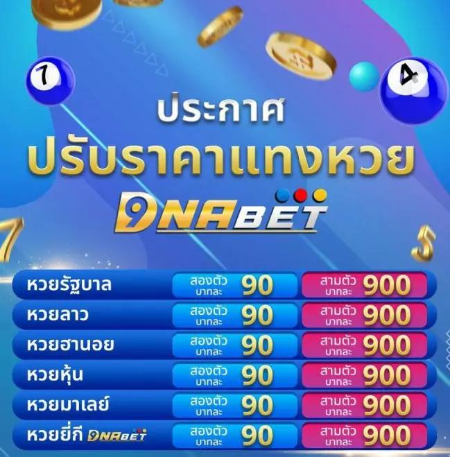 bmplus สล็อต เว็บตรง ฝากถอนง่าย ไม่มีขั้นต่ำ รวมโปรแรงที่สุด
