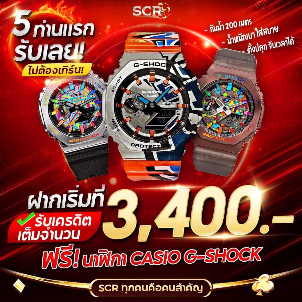 bwin F1 สล็อต เกมสนุก พร้อมโอกาสชนะรางวัลใหญ่อย่างรวดเร็ว