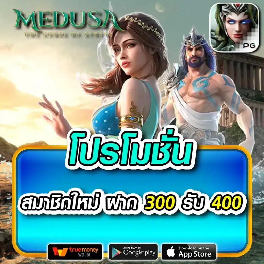 caesar168 เว็บเดิมพันครบ จบในที่เดียว เล่นง่าย จ่ายจริง