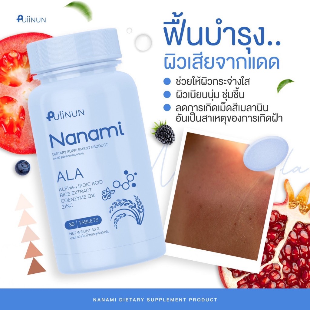 cat8888 login สนุกกับเกมเดิมพันครบวงจรด้วยความมั่นใจ